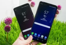 Samsung Galaxy S9'un Pil Ömrünü Uzatmak İçin 6 Taktik