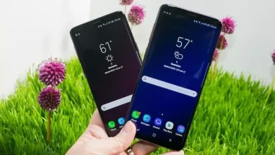 Samsung Galaxy S9'un Pil Ömrünü Uzatmak İçin 6 Taktik