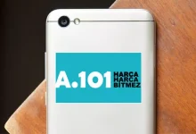 A101'de Ucuza(!) Satılan Xiaomi Redmi Note 5A Prime