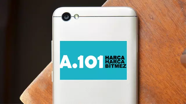 A101'de Ucuza(!) Satılan Xiaomi Redmi Note 5A Prime