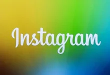 Instagram Bio'larına Hashtag ve Profil Linki Eklenebilecek