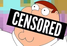 Akıllı Telefonunuzda Fotoğraflara Nasıl Sansür Uygularsınız?