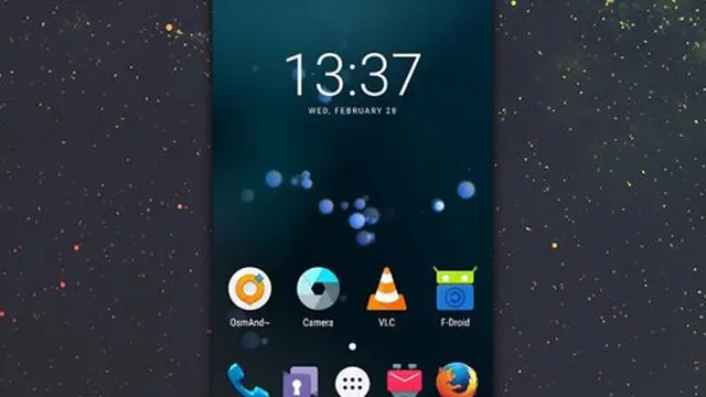 Akıllı Telefonla Bilgisayar Nasıl Kontrol Edilir?