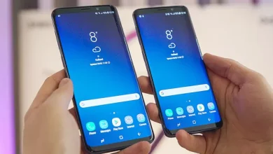 Şimdi iPhone Düşünsün: Samsung Galaxy S9 ve S9+ İnceleme