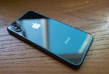 Taptic Engine Alanının En İyisi mi?