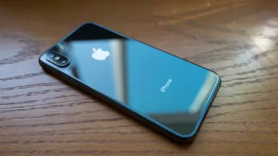 Taptic Engine Alanının En İyisi mi?