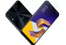 Asus ZenFone 5 - Fiyatı ve Özellikleri