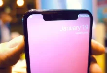 İspanya'da da Bulduk: %100 iPhone X Çakması Leagoo S9