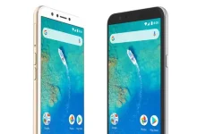 General Mobile GM 8 Go Özellikleri ve Fiyatı