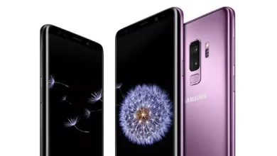 Samsung Galaxy S9 Plus - Fiyatı ve Özellikleri
