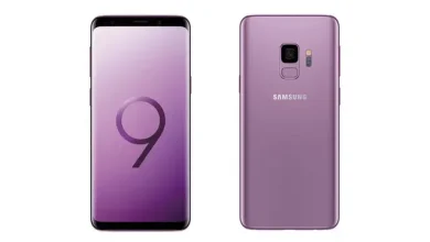 Samsung Galaxy S9 Fiyatı ve Özellikleri