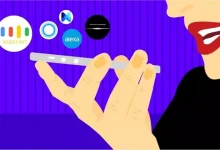 Google Asistan Alternatifi En İyi 5 Sesli Asistan Uygulaması