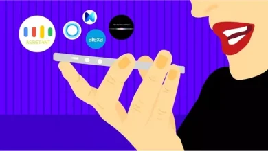 Google Asistan Alternatifi En İyi 5 Sesli Asistan Uygulaması