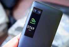 10 İşlemcili Meizu Pro 7 Plus İncelemesi