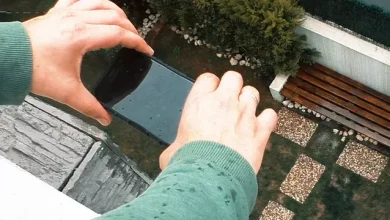 Tank Kılıf Sağlamlık Testi - Webtekno – Güncel Teknoloji Haberleri ve Video İncelemeleri