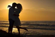 Arkadaş Bulma Uygulamaları - Webtekno – Güncel Teknoloji Haberleri ve Video İncelemeleri