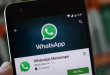 30 Saniyeden Uzun WhatsApp Durum Videolarını Paylaşmak