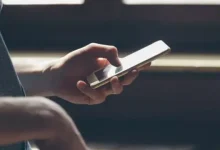 Instagram Hikayelerinize Ses Eklemenizi Sağlayan 5 Uygulama