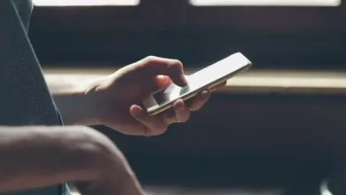 Instagram Hikayelerinize Ses Eklemenizi Sağlayan 5 Uygulama