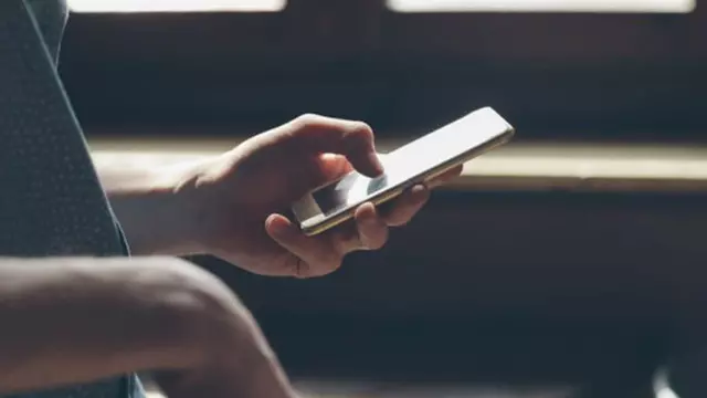 Instagram Hikayelerinize Ses Eklemenizi Elde eden 5 Uygulama 1 Instagram Hikayelerinize Ses Eklemenizi Sağlayan 5 Uygulama