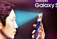 Samsung Galaxy S9 Türkiye Fiyatı ve Çıkış Tarihi Ne Zaman?