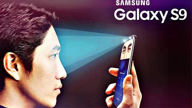 Samsung Galaxy S9 Türkiye Fiyatı ve Çıkış Tarihi Ne Zaman?