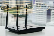 Akıllı Telefonunuzun İnternetinin Yavaş Olmasının 6 Sebebi