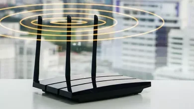 Akıllı Telefonunuzun İnternetinin Yavaş Olmasının 6 Sebebi