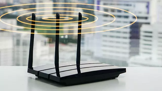 Akıllı Telefonunuzun İnternetinin Yavaş Olmasının 6 Sebebi