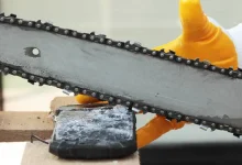 Webtekno Doogee S60 Sağlamlık Testi!