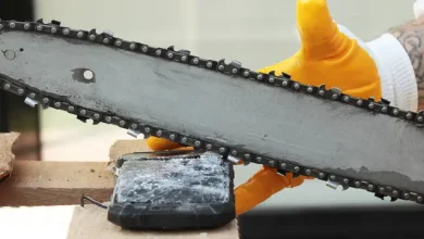 Webtekno Doogee S60 Sağlamlık Testi!