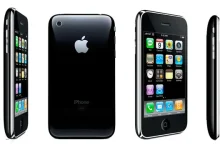 10 Yıl Önce Tanıtılan, Döneminin En İyi 6 Akıllı Telefonu