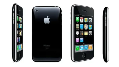 10 Yıl Önce Tanıtılan, Döneminin En İyi 6 Akıllı Telefonu