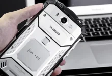 Cat S60'ın Kırılmaz Denilen Rakibi: Doogee S60 İncelemesi