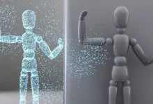 Kameralarla Duvarların Arkasını Görmek Mümkün mü?