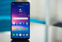 LG V30+ Fiyatı ve Özellikleri