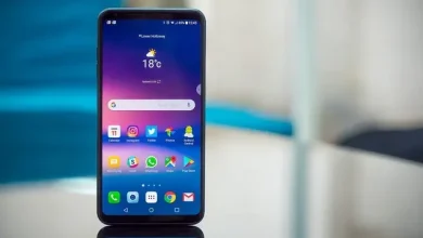 LG V30+ Fiyatı ve Özellikleri