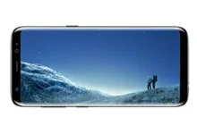 Android İçin En İyi 5 Ücretsiz Fotoğraf Düzenleme Uygulaması