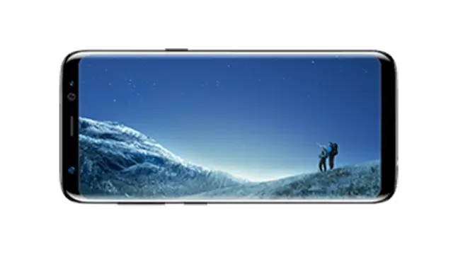 Android İçin En İyi 5 Parasız Fotoğraf Düzenleme Uygulaması 1 Android İçin En İyi 5 Ücretsiz Fotoğraf Düzenleme Uygulaması