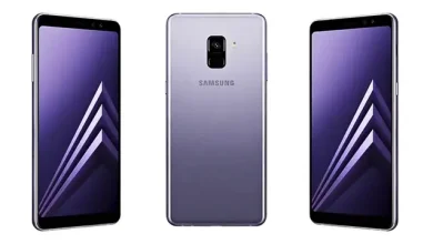 Samsung Galaxy A8+ Fiyatı ve Özellikleri