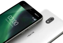 Nokia 2 Türkiye Fiyatı ve Özellikleri
