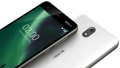 Nokia 2 Türkiye Fiyatı ve Özellikleri