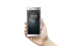 Sony Xperia XA2 ve XA2 Ultra - Fiyatı ve Özellikleri