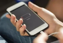 Akıllı Telefonlar Nasıl Şarj Edilmeli?