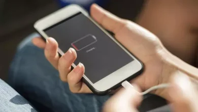 Akıllı Telefonlar Nasıl Şarj Edilmeli?