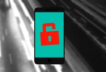 Bilindik Akıllı Telefon Sorunlarını Kolayca Nasıl Çözersiniz