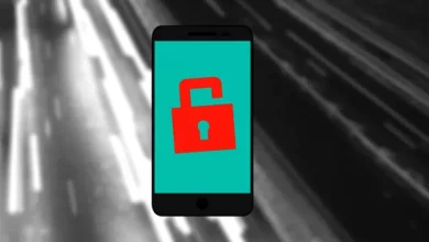 Bilindik Akıllı Telefon Sorunlarını Kolayca Nasıl Çözersiniz