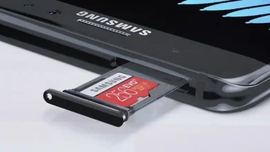 Akıllı Telefonlar İçin En İyi 5 Hafıza Kartı Seçeneği!