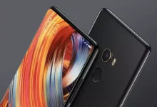 Xiaomi Cihazları Yüksek Özelliklere Rağmen Neden Ucuz?