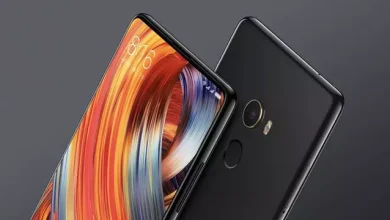 Xiaomi Cihazları Yüksek Özelliklere Karşın Niçin Ucuz? 4 Xiaomi Cihazları Yüksek Özelliklere Rağmen Neden Ucuz?